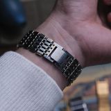  VINTAGE 1988 SEIKO DOLCE Ref 5E31-5A40 