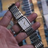  VINTAGE 1988 SEIKO DOLCE Ref 5E31-5A40 