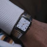  VINTAGE 1990 SEIKO DOLCE Ref 5E31-5B00 