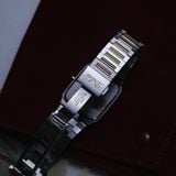  VINTAGE 1990 SEIKO DOLCE Ref 5E31-5B00 