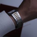  VINTAGE 1990 SEIKO DOLCE Ref 5E31-5B00 