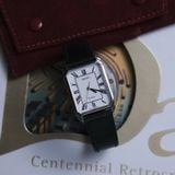  VINTAGE 1988 SEIKO DOLCE Ref 5S21-5A10 