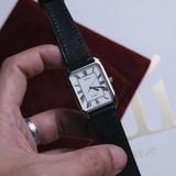  VINTAGE 1988 SEIKO DOLCE Ref 5S21-5A10 