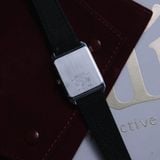  VINTAGE 1988 SEIKO DOLCE Ref 5S21-5A10 