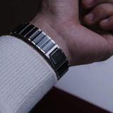  VINTAGE 1984 SEIKO DOLCE Ref 7731-5190 