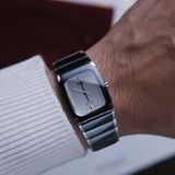  VINTAGE 1984 SEIKO DOLCE Ref 7731-5190 