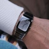  VINTAGE 1984 SEIKO DOLCE Ref 7731-5190 