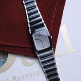  VINTAGE 1984 SEIKO DOLCE Ref 7731-5190 