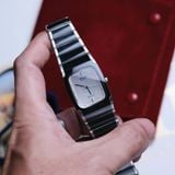  VINTAGE 1984 SEIKO DOLCE Ref 7731-5190 