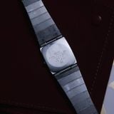  VINTAGE 1984 SEIKO DOLCE Ref 7731-5190 