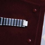  VINTAGE 1984 SEIKO DOLCE Ref 7731-5190 