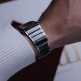  VINTAGE 1984 SEIKO DOLCE Ref 7731-5190 