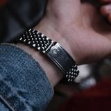  OMEGA CONSTELLATION DOGLED Ref 167.005 Cal 551 Automatic 