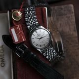  OMEGA CONSTELLATION DOGLED Ref 167.005 Cal 551 Automatic 