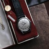  OMEGA CONSTELLATION DOGLED Ref 167.005 Cal 551 Automatic 