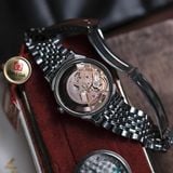  OMEGA CONSTELLATION DOGLED Ref 167.005 Cal 551 Automatic 