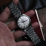  OMEGA CONSTELLATION DOGLED Ref 167.005 Cal 551 Automatic 