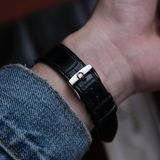  OMEGA CONSTELLATION DOGLED Ref 167.005 Cal 551 Automatic 