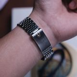  UNLTRA SLIM UNIVERSAL GENEVE Ref 866101 