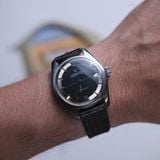  VINTAGE 1967 UNIVERSAL GENEVE Ref 869119/01 