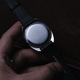  VINTAGE 1960'S UNIVERSAL GENÉVE Ref 867103 