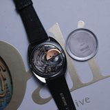  VINTAGE 1960'S UNIVERSAL GENÉVE Ref 867103 