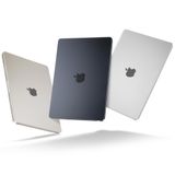  Thu Mua Macbook Cũ Mọi Tình Trạng – Pin Yếu, Móp Nhẹ Vẫn Nhận 
