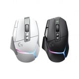  Thanh Lý Phụ Kiện Laptop Ít Dùng – Nhận Tiền Ngay, Đổi Đồ Mới 