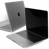  Thu Mua Macbook Cũ Mọi Tình Trạng – Pin Yếu, Móp Nhẹ Vẫn Nhận 