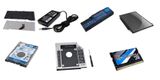  Thanh Lý Phụ Kiện Laptop Ít Dùng – Nhận Tiền Ngay, Đổi Đồ Mới 