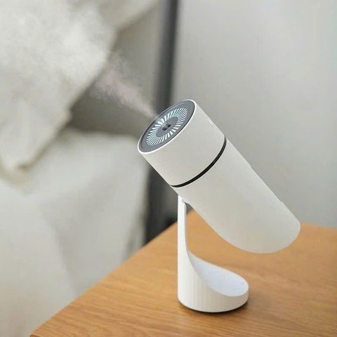 Máy bù ẩm mini ULTTY B23