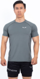 Áo Thể Thao Nam Wolf Active Gym Essential II 201