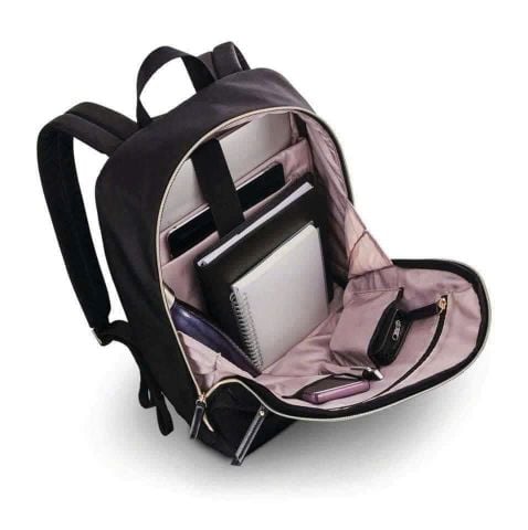 Balo Samsonite Mobile Solution Essential