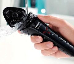 Máy cạo râu Philips S1103/02
