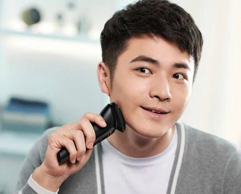 Máy cạo râu Philips S1103/02