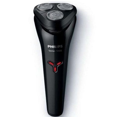 Máy cạo râu Philips S1103/02