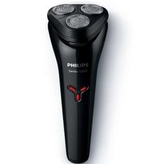Máy cạo râu Philips S1103/02