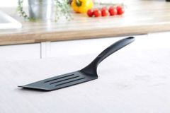 Bộ Dụng Cụ Làm Bếp 5 Món Cao Cấp – Tefal Chính Hãng