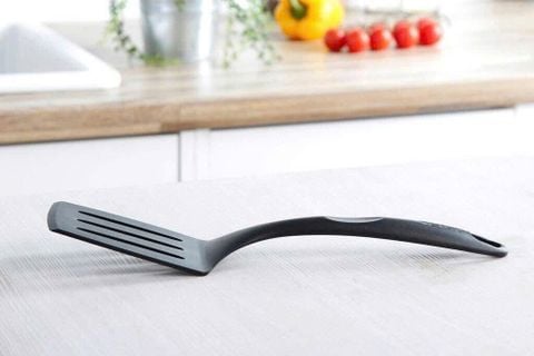 Bộ Dụng Cụ Làm Bếp 5 Món Cao Cấp – Tefal Chính Hãng