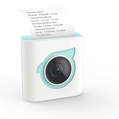 Máy in nhiệt HPRT Poooli L8