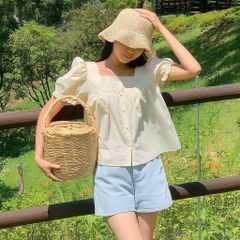 Autumn Fashion