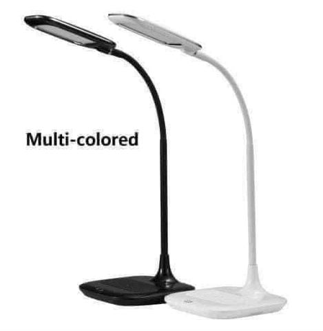 Đèn LED Chống Cận Wilit Q3Q