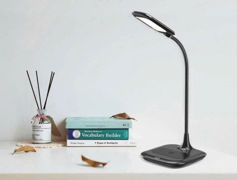 Đèn LED Chống Cận Wilit Q3Q
