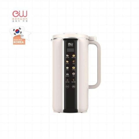 Máy Làm Sữa Hạt Eonwon EW-4412