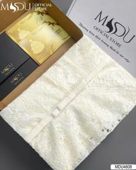 Váy thiết kế MDU 4608