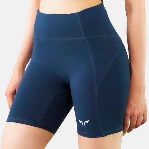 Quần Thể Thao Wolf Active Swift Run 80