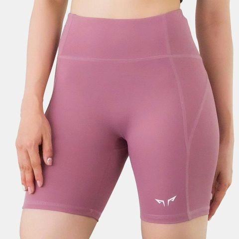 Quần Thể Thao Wolf Active Swift Run 80