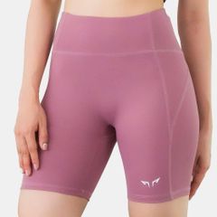 Quần Thể Thao Wolf Active Swift Run 80