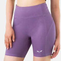 Quần Thể Thao Wolf Active Swift Run 80