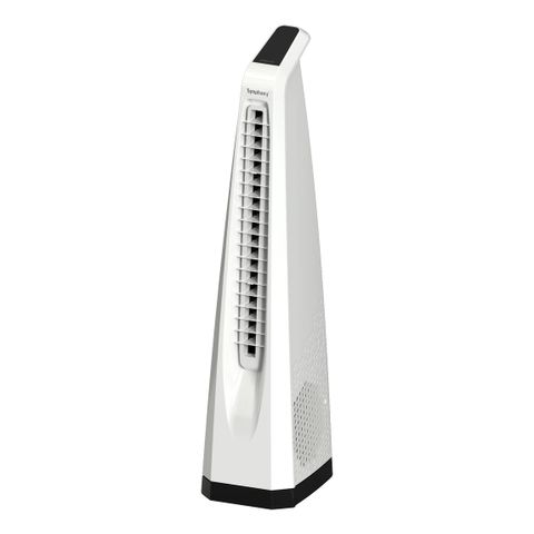 Quạt tháp cao cấp SYMPHONY SPN-23I-W